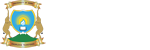 Office of the Career Services