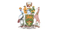 UoN Logo