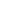 Click to enlarge image PIC1.jpg