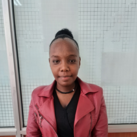 Ms. Vivian Nyawira Muchiri