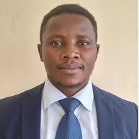 Christopher njoroge njiru