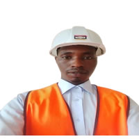 Robert Nthiga Muriuki