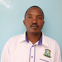 Home [departments.embuni.ac.ke]