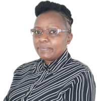 CPA Joyce Nyagah