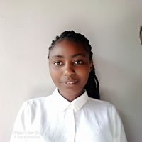 Ms. Musa Kathomi Mercy