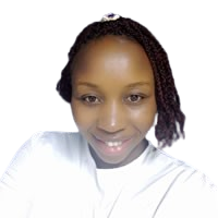 Mary Wanjiku Njenga