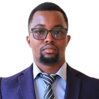 George Maina