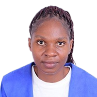 Regina Kagendo