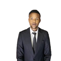 Mr. James Kyalo