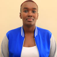 JOY KIGURU